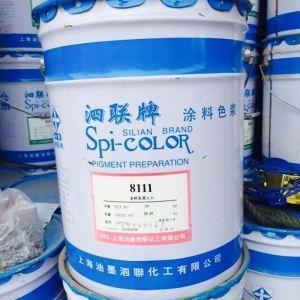 太原聚乙烯蠟與呋喃樹脂的回收利用 現狀、挑戰與前景
