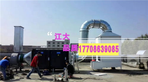 佛山螺旋風(fēng)管加工廠 專業(yè)批發(fā)物美價(jià)廉的螺旋風(fēng)管彎頭與建筑材料