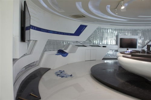 探索建材領(lǐng)域新趨勢(shì) 揭陽市GRG材料廠與廣州固恒建材在五金交電行業(yè)的協(xié)同發(fā)展
