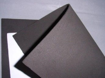 重慶EVA泡棉廠家價(jià)格、沖型加工與免費(fèi)制樣服務(wù)解析