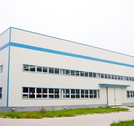 盤扣式、輪扣式、插口式腳手架與五七套筒 任丘市起源建筑器材廠的專業(yè)制造