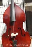 夾板工藝花紋大貝司--產品展示、價格面議[供應]_樂器_世界工廠網中國產品信息庫