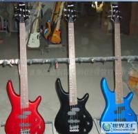 IBANEZ電貝司 四弦貝司 樂器 濰坊富琳樂[供應]_樂器_世界工廠網中國產品信息庫
